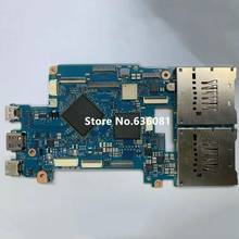 Piezas de reparación de placa base, SY-1098 de placa base, A-5009-424-A para Sony ILCE-7RM4, A7RM4, A7R IV 2024 - compra barato