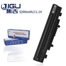 Jigu-bateria para laptop, 2510g, ex2510, para acer E5-572G oh 2024 - compre barato