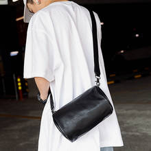 Tidog korea Leisure Korean casual модная новая сумка через плечо 2024 - купить недорого