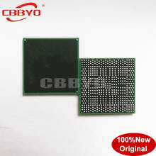 100% Original Novo IXP450 SB450 218S4PASA13G IXP460 SB460 218S4RBSA12G CHIPSET BGA 2024 - compre barato