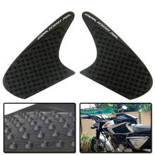 Motorcycle Anti slip Pad Tank Sticker Pad Side Gas Knee Protector for HONDA CBR1000RR CBR 1000 RR CBR 1000RR 2012-2016 2024 - buy cheap