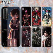 Dororo Anime For Huawei Y9S Y6S Y8S Y9A Y7A Y8P Y7P Y5P Y6P Y7 Y6 Y5 Pro Prime 2020 2019 2018 Phone Case 2024 - buy cheap