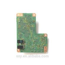 Free shipping 90% original newMain board motherboard Update For Epson T50 A50 P50 R290 R280 T60 L800 2024 - buy cheap