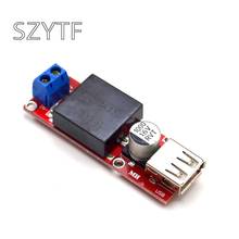 KIS3R33S 7V-24V to 5V/3A Synchronous Rectification DC-DC Voltage Reduction Power Supply Module 2024 - buy cheap