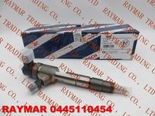 Inyector de combustible diésel, Common rail 0445110454, 0986435476 para JM C 11112100ABA 2024 - compra barato