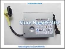 S560 S590 S710 S720 S770S Power Supply HKF1502-3B APA005 APA004 FSP150-20AI Power Supply 2024 - buy cheap