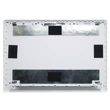 New Laptop Top LCD Back Cover for Lenovo G50-70 G50-80 G50-30 G50-45 Z50-80 Z50-30 Z50-40 Z50-45 Z50-70 white 2024 - buy cheap