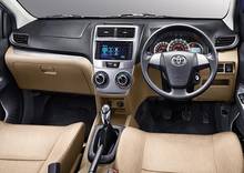 Автомагнитола для TOYOTA AVANZA Daihatsu Xenia 2010-2016 IPS128G Android 10, DVD, мультимедийный плеер, радио, Carplay, GPS-навигация, аудио и видео 2024 - купить недорого