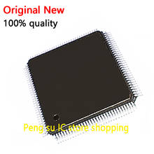 (5-10piece)100% New IT8528E AXA AXS EXA EXS FXA FXS QFP-128 Chipset 2024 - buy cheap