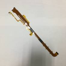 Repair Parts For Olympus E-PL7 EPL7 LCD display screen Flex Cable 2024 - buy cheap