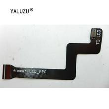 Cabo lcd para lenovo miix, 510-12isk, miix 510-12ikb, miix 520-12ikb, miix 520 510, lvds 3n 80u1 2024 - compre barato