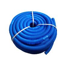 5/6/10m Swimming Pool Hose Cleaner Diameter 38mm High-quality Hose For Pools UV-resistant Chlorinated Water Hose Swimming 2024 - buy cheap