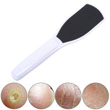 1pc Foot Rasp Heel File Hard Dead Skin Callus Remover Exfoliating Pedicure Foot Rasp Pedicure Remover Tools 2024 - buy cheap