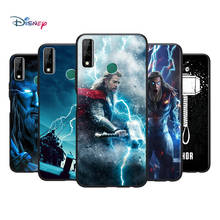 Чехол для телефона Huawei Y9S Y6S Y8S Y9A Y7A Y8P Y7P Y5P Y6P Y7 Y6 Pro Prime 2020 2019 2024 - купить недорого