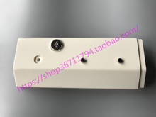 FOR Brother spare parts Knitting Machine Accessories KH260 D25-28 Calendar Unit Embedded Unit No 413496001 2024 - buy cheap