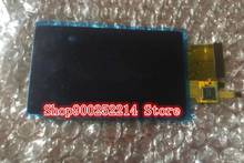 Repair Parts For Sony A6600 ILCE-6600 LCD Display Screen Unit 2024 - buy cheap
