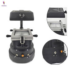 1200W Dental vacuum forming machine Oral laminating machine Electric dental laminator to make orthodontic retainer 2024 - buy cheap