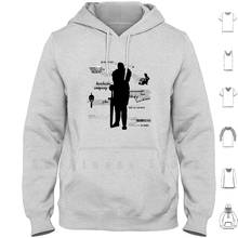 Dragon Age : Cullen hoodies Dragon Age Dao Da2 Dragon Age Inquisition Dai Cullen Cullen 2024 - buy cheap