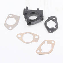 CARBURETOR Carburettor 5 GASKETS SET for HONDA GX390 13HP GX340 11HP ENGINES 2024 - buy cheap