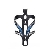 Aluminum Alloy Bicycle Bottle Rack Holder MTB Mountain Road Bike Drink Water Bottle Holder Cycling Bike Squeeze Cup Cage 2024 - buy cheap