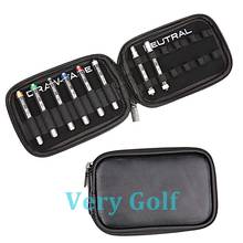 TS3 DR Magnetic SureFit Weight Golf Weight with Case for TS3 917 Driver Choose from -4g(7g) to +10g(21g) 2024 - buy cheap