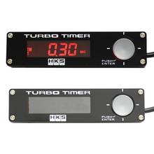 Universal Electronic Car Auto LED Digital Display Turbo Timer Delay Controller Auto parts 2024 - buy cheap