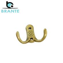 Hooks Brante 655096 hardware furniture hook hanger 2024 - buy cheap