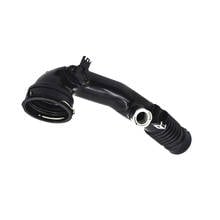 13718626487 Intercooler Tube Charge Air Duct Intake hose for BMW 6 series X5 F15 X6 F16 640i 2012-2019 2024 - buy cheap