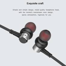 Awei B923BL  Earphone Magnetic Waterproof Mini Handfree Stereo Wireless In-ear Headset for Sports 2024 - buy cheap