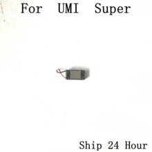 Used Voice Receiver Earpiece Ear Speaker For Umi Super Mtk6755 Octa Core 5 5 Fhd 19x1080 Tracking Number Buy Cheap In An Online Store With Delivery Price Comparison Specifications Photos And