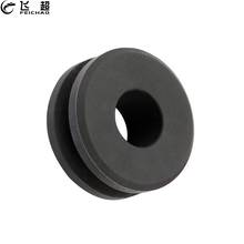 FEICHAO 10mm Gimbal Damping Rubber Mount for Gopro FPV Gimbal Camera Mount for FPV RC Quadcopter Multicopter Accessories 2024 - buy cheap