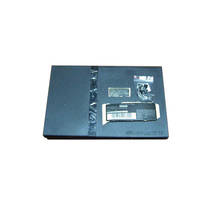 Alta qualidade capa de proteção total capa de caixa para ps2 slim 70000 7w 7000x series 2024 - compre barato