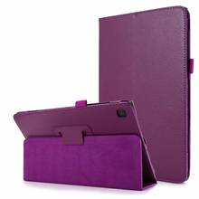 Tablet Case for Lenovo Tab M10 HD (2nd Gen) TB-X306X X306F X306 Cute Cover for Lenovo tb x306 Case Tablets & e-Books Case 2024 - buy cheap
