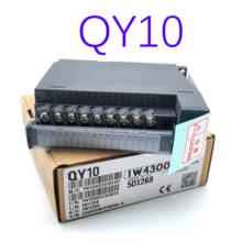 Brand new original QY10 spot 2024 - buy cheap