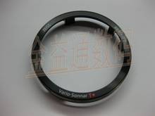 NEW Lens Front Glass For Sony 55 1.8 FE 55mm F1.8 SEL55F18Z Camera Repair Part Unit 2024 - buy cheap