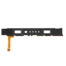 External Button Right Slider Slide Way with Flex Cable Replacement for Nintendo Switch Gaming Console Fix parts right slider 2024 - buy cheap