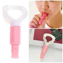 Weight Loss Abdominal Breathing Exerciser Trainer Slimming Products Fat Burner Face Fitness Loss Weight Beauty Health Care Tool 2024 - buy cheap