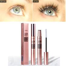 Eyelash Enhancer Eyelash Serum Eyelash Growth Serum Treatment Natural Herbal Medicine Eye Lashes DROPSHIPPING 2024 - buy cheap