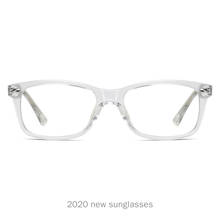 Gafas de lectura multifocales progresivas para hombres y mujeres, lentes bifocales para presbicia, hipermetropía, fotocromáticas, NX 2024 - compra barato