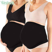 Pregnancy Belt Belly Bands Supports Spuc Belts Corset Pregnant Maternity Belt Prenatal Care Shapewear Pregnant Women Intimates 2024 - buy cheap