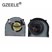 Laptop cpu cooling fan for ACER Aspire 4810T 5810TZ 5810T 5810TZ 4810 4810TG Series MG55100V1-Q051-S99 Cooler Fan Used 2024 - buy cheap