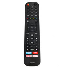 New Original For LCD TV Remote Control H43BE7000 H55B7500 H65B7300 H50B7300 H50B7100 fernbedienung, 433 mhz, H43B7100 H43BE7000 H55B7500 H65B7300 H50B7300 H50B7100 2024 - buy cheap