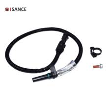 ISANCE Turbocharger Turbo Speed Sensor 6.7L Diesel 68039104AA For Dodge Ram 2500 3500 4500 5500 2007 2008 2009 2010 2011 2024 - buy cheap