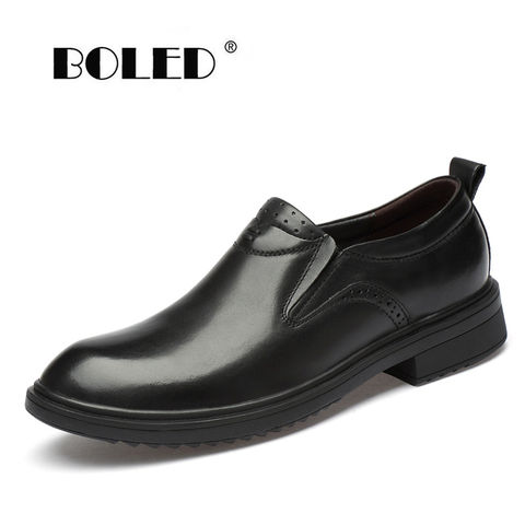 Туфли-оксфорды мужские из натуральной кожи, классические, деловые, офисные, свадебная обувь, ручная работа 2022 - купить недорого
