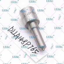 DLLA 148 P765 Diesel Common Rail Injection Nozzle DLLA148P765 (093400-7650) for 095000-0510 16600-8H800 16600-8H801 DCRI100510 2024 - buy cheap