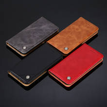 Phone Case For Samsung S5 I9600 S6 G9200 S7 G9300 G9250 S6 Edge Plus G9280 Simple leather Cover S7 Edge G9350 S6 Edge Coque 2024 - buy cheap