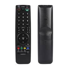 Universal Remote Control for LG AKB69680403 LCD LED 3D Smart TV Controller Replacement Television Remote Control Drop Shipping 2024 - buy cheap