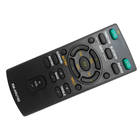 New RM-ANU192 Replacement Remote Control For Sony HT-CT60BT SA-CT60BT Sound Bar - характеристики New RM-ANU192 Replacement Remote Control For Sony HT-CT60BT SA-CT60BT Sound Bar - характеристики
