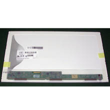 LP156WH2 (TL) (QB) LP156WH2-TLQB экран светодиодный дисплей ЖК-панель для замены ноутбука 15,6 "40pin HD 1366X768 протестированный класс А + + + 2024 - купить недорого