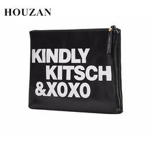 Famous Brands Shoulder Crossbody Clutch Women Messenger Bags Ladies Kabelky Bolsos Bolsas Femininas Sac A Main Femme De Marque 2024 - buy cheap